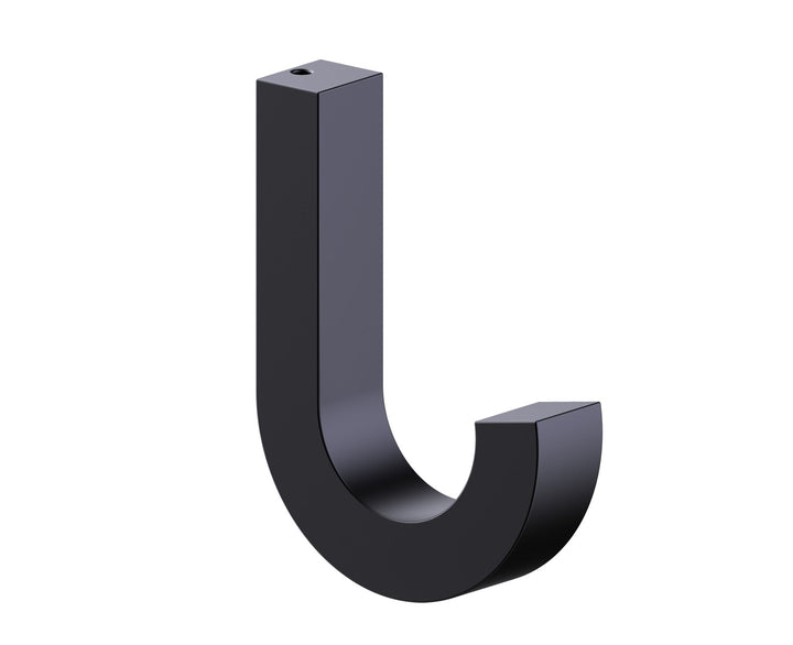 Kartners - London Large Robe Hook
