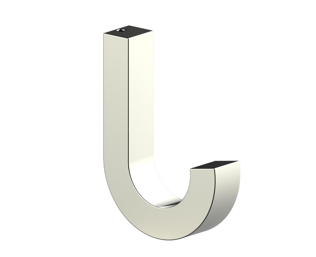Kartners - London Large Robe Hook