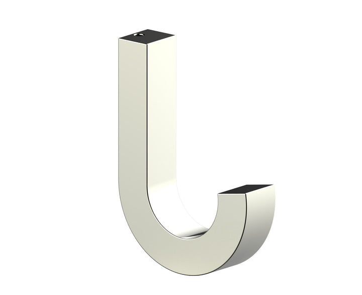 Kartners - London Large Robe Hook