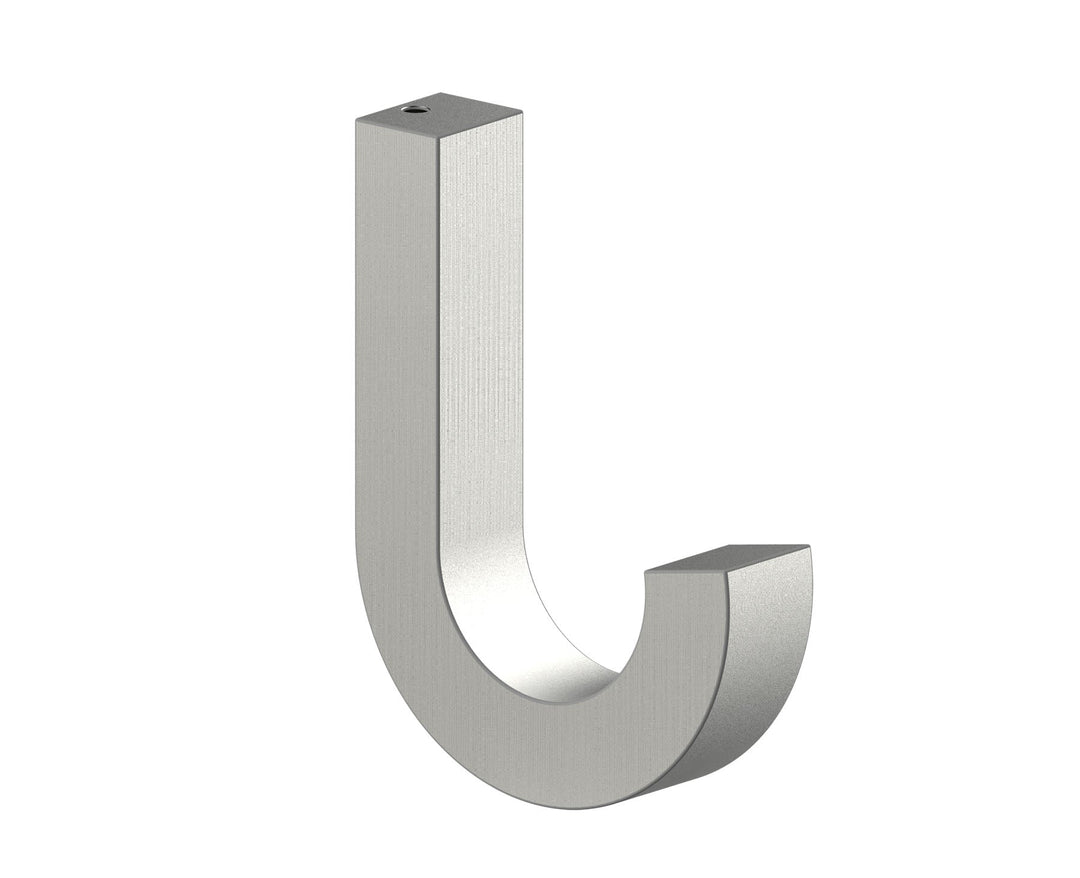 Kartners - London Large Robe Hook