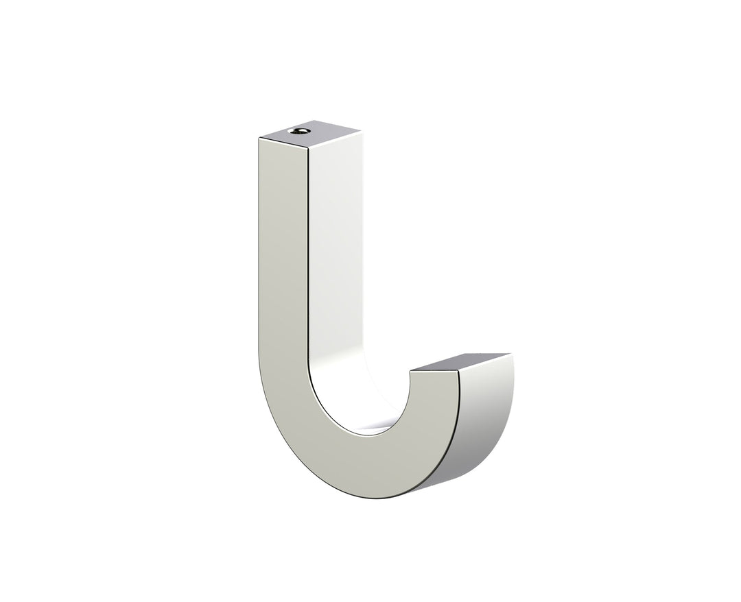Kartners - London Small Robe Hook