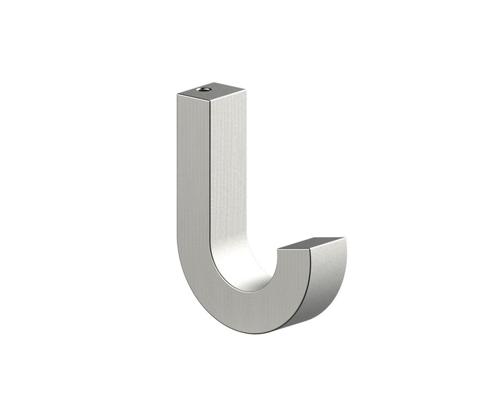 Kartners - London Small Robe Hook
