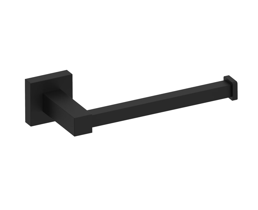 Kartners - London Tissue Holder Rectangular