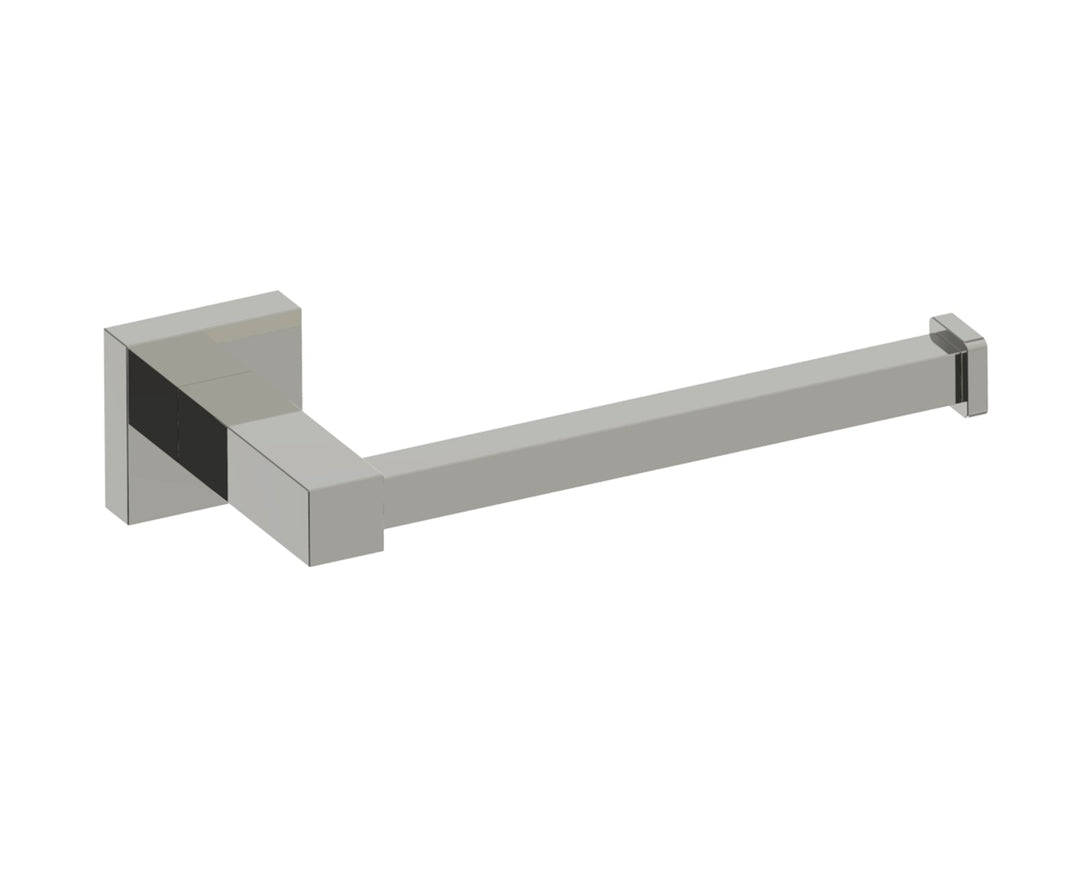 Kartners - London Tissue Holder Rectangular