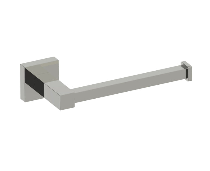 Kartners - London Tissue Holder Rectangular