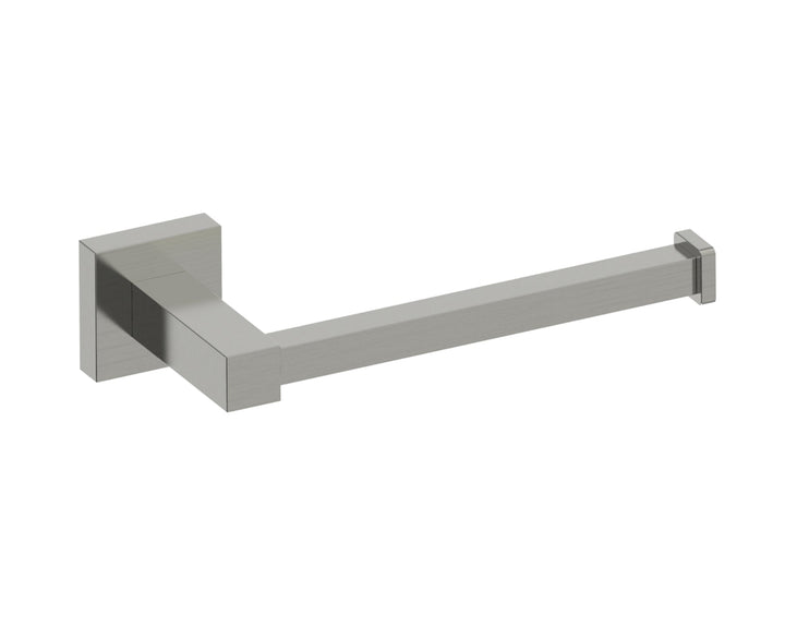Kartners - London Tissue Holder Rectangular