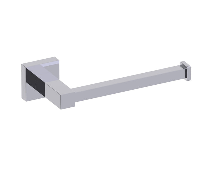 Kartners - London Tissue Holder Rectangular