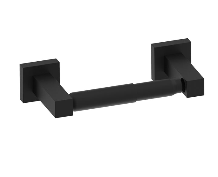Kartners - London Double Post Tissue Holder