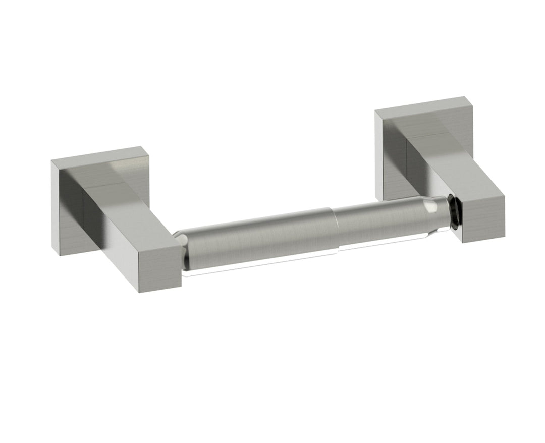 Kartners - London Double Post Tissue Holder