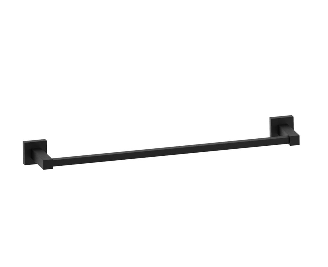Kartners - London Towel Bar