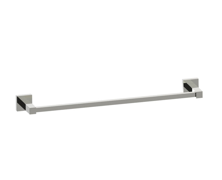 Kartners - London Towel Bar