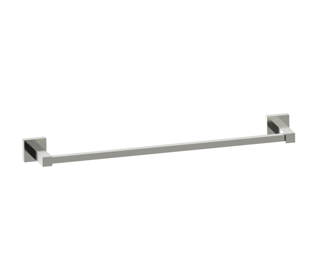 Kartners - London Towel Bar
