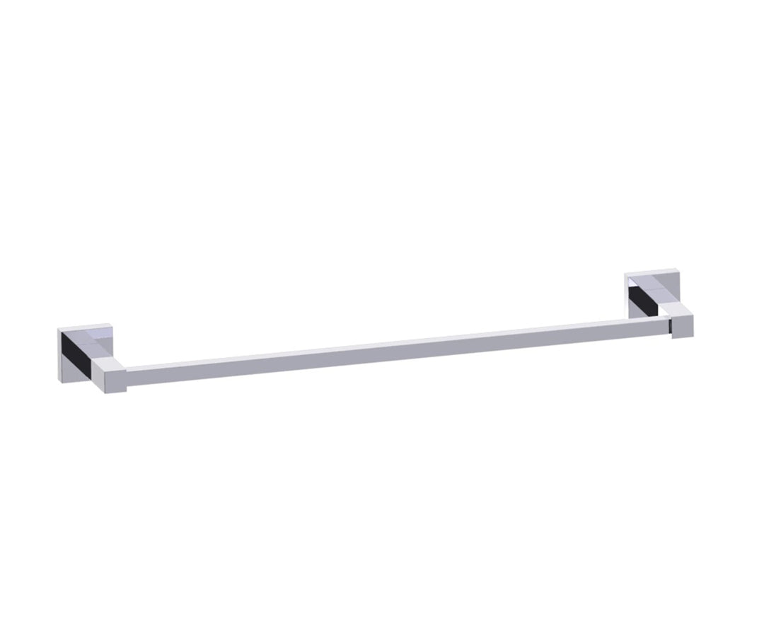 Kartners - London Towel Bar