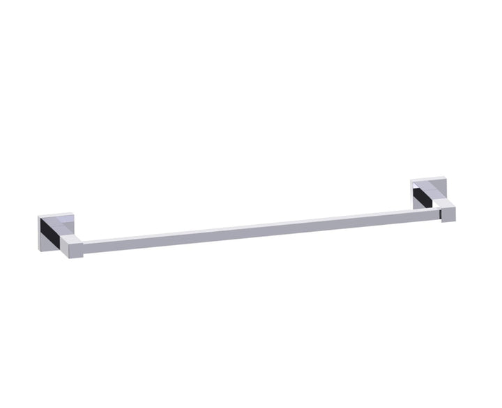 Kartners - London Towel Bar
