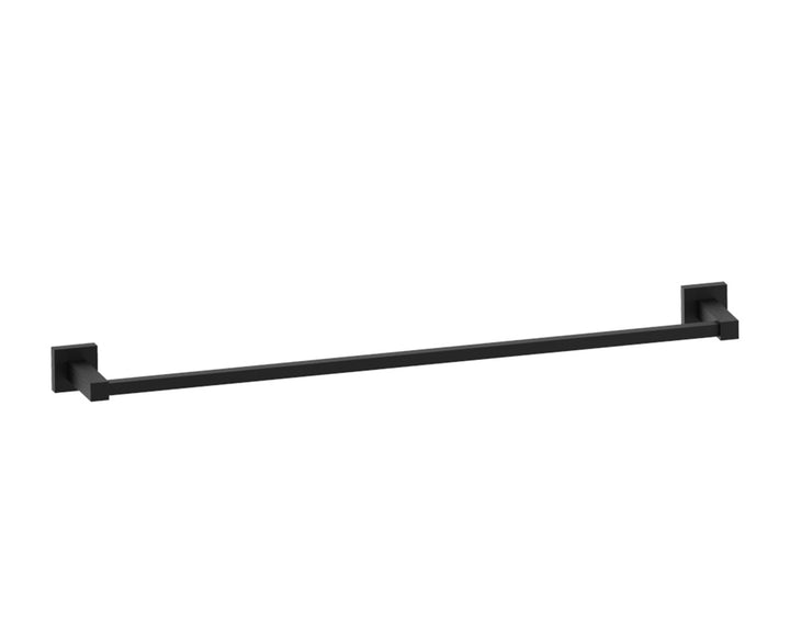 Kartners - London Towel Bar