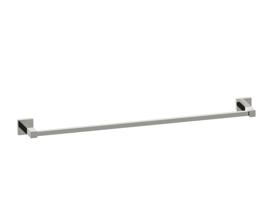 Kartners - London Towel Bar