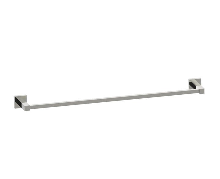 Kartners - London Towel Bar