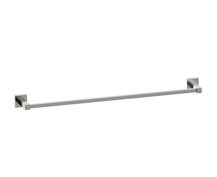 Kartners - London Towel Bar