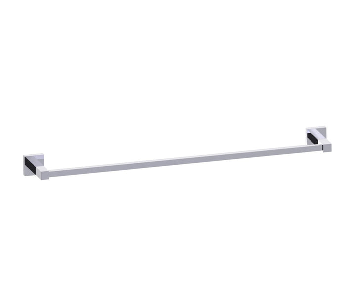 Kartners - London Towel Bar
