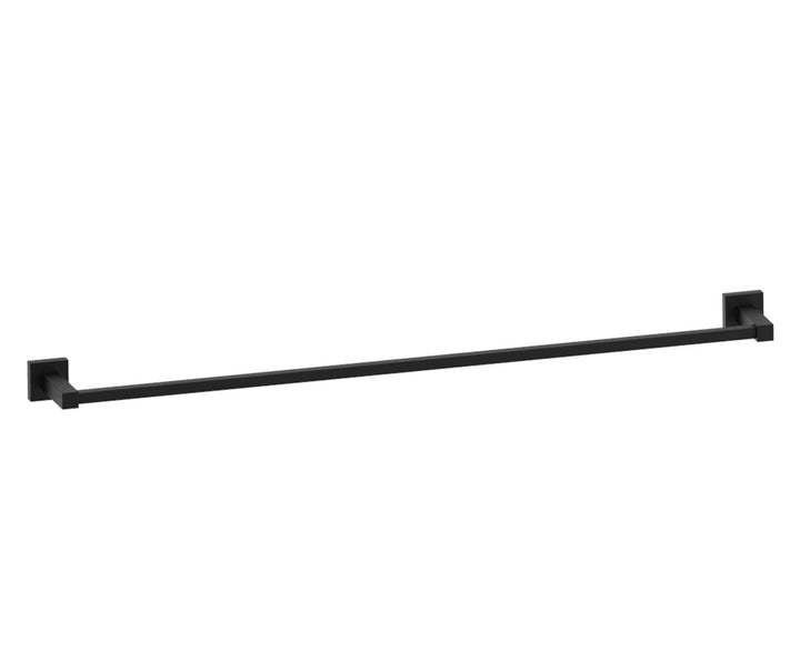 Kartners - London Towel Bar