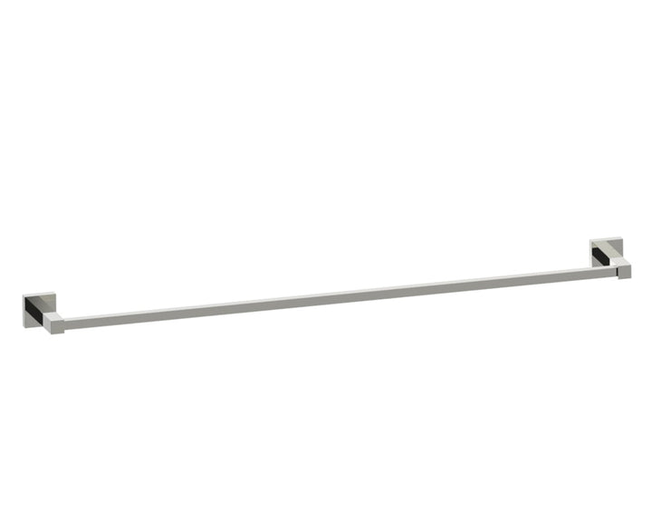 Kartners - London Towel Bar