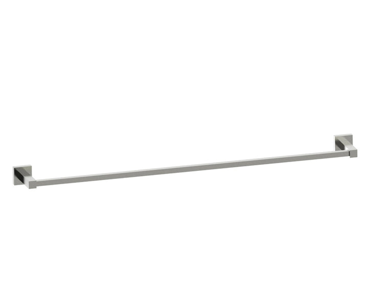 Kartners - London Towel Bar