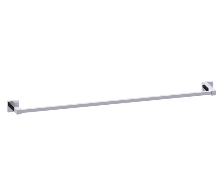 Kartners - London Towel Bar