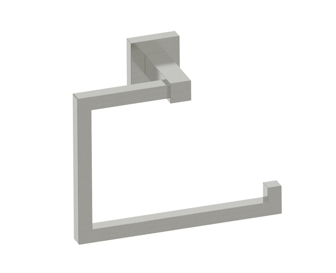 Kartners - London Towel Ring