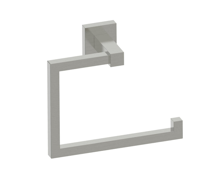 Kartners - London Towel Ring