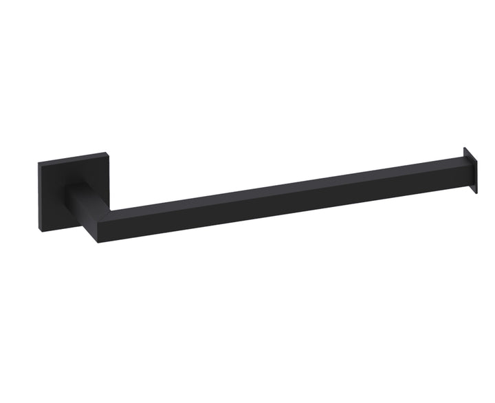 Kartners - London Paper Towel Holder