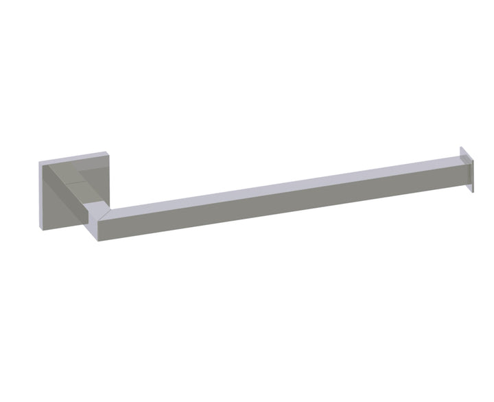 Kartners - London Paper Towel Holder