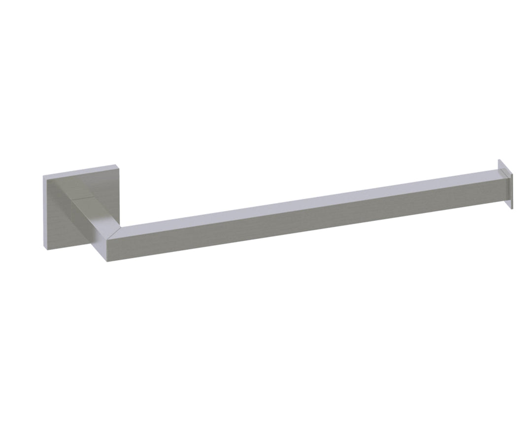 Kartners - London Paper Towel Holder