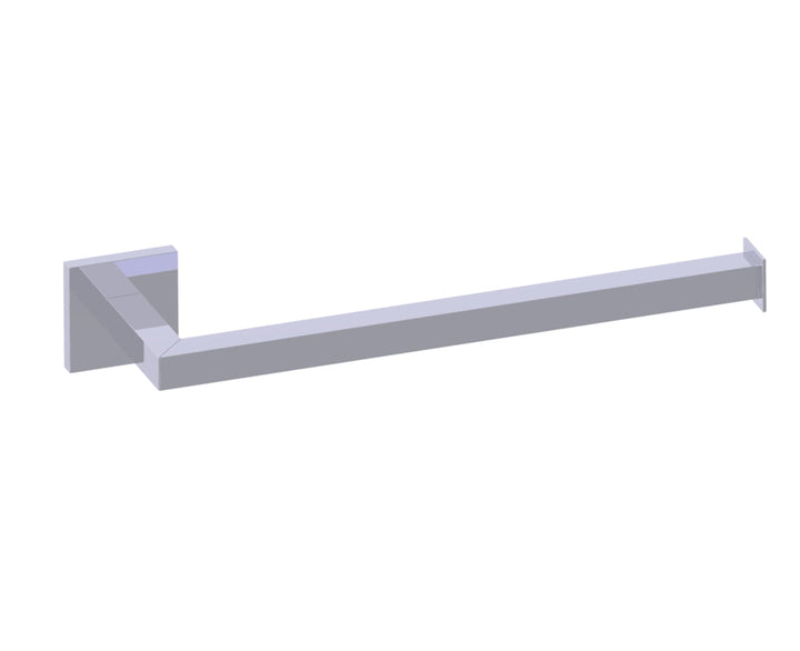 Kartners - London Paper Towel Holder