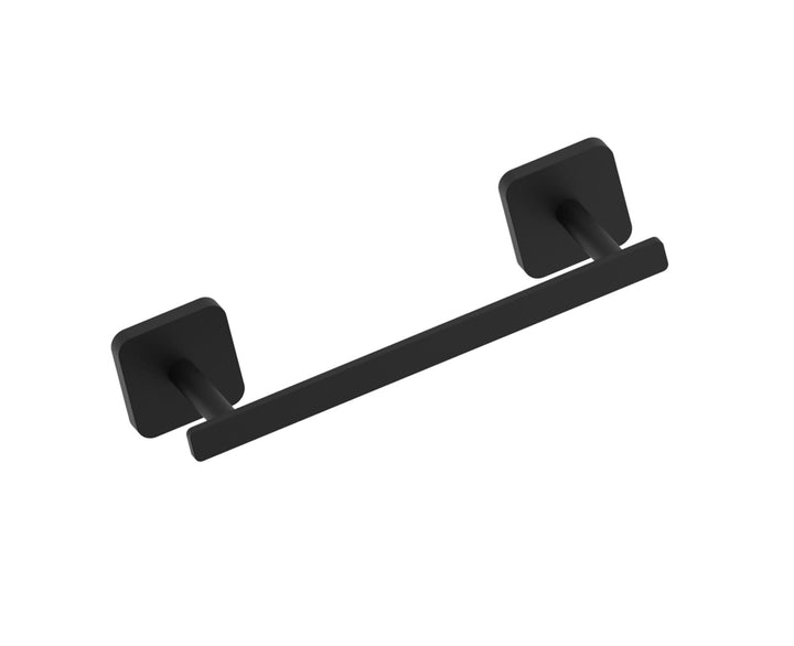 Kartners - Milan Towel Bar