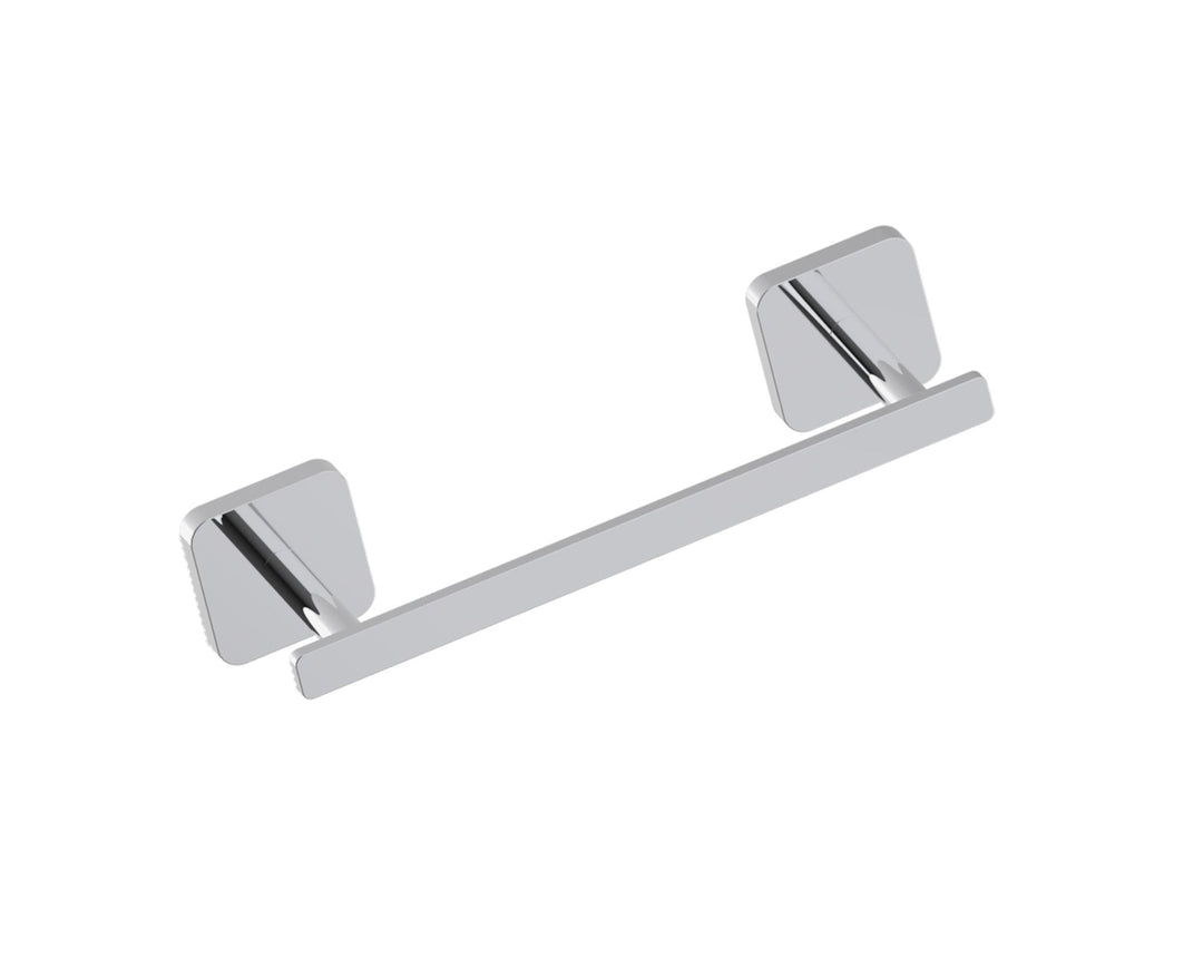 Kartners - Milan Towel Bar