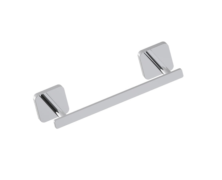 Kartners - Milan Towel Bar