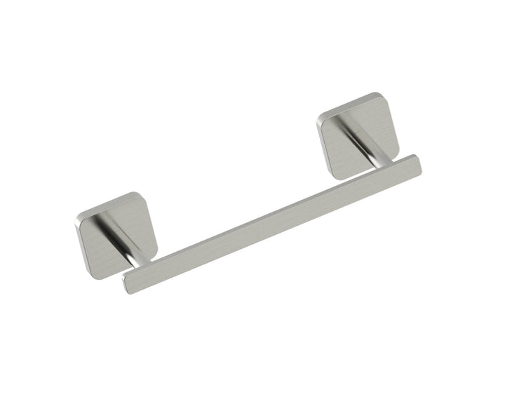 Kartners - Milan Towel Bar