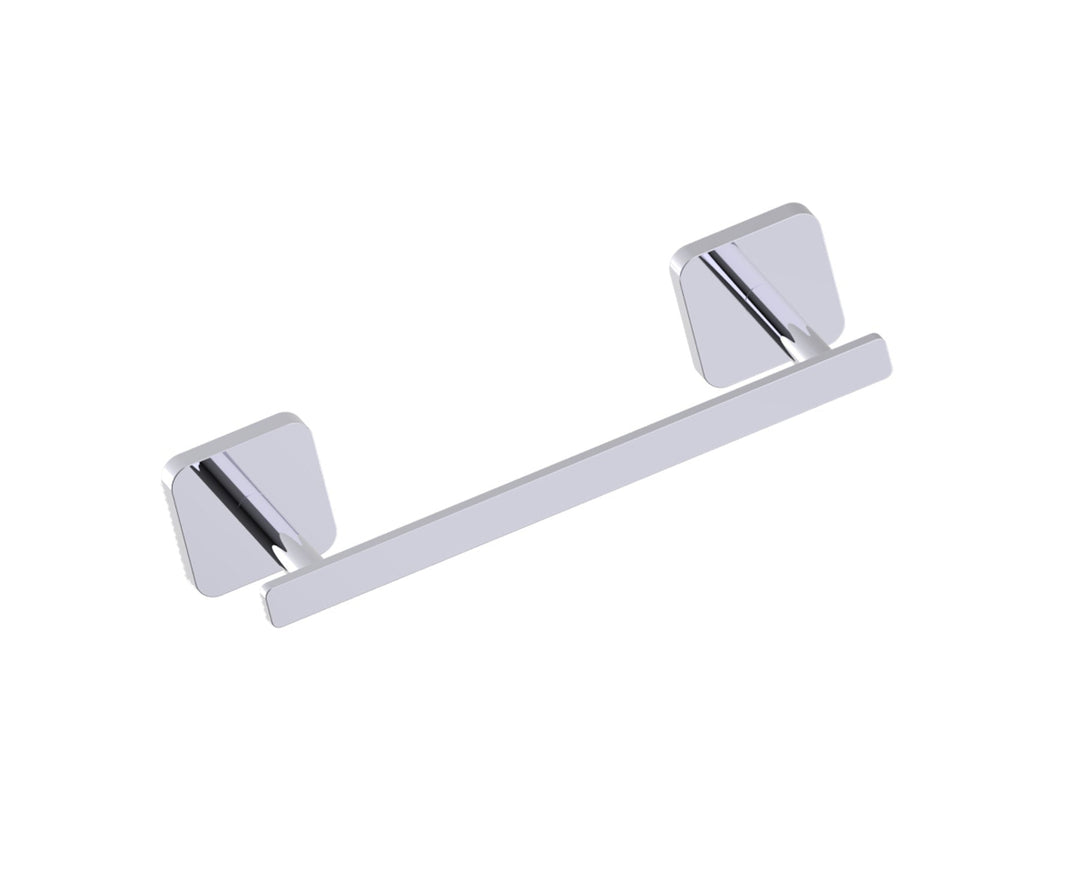 Kartners - Milan Towel Bar