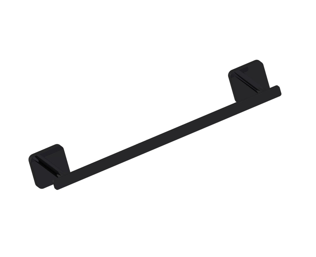 Kartners - Milan Towel Bar