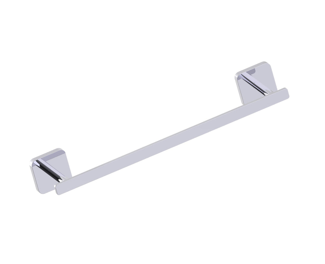 Kartners - Milan Towel Bar