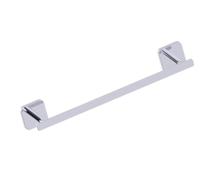 Kartners - Milan Towel Bar