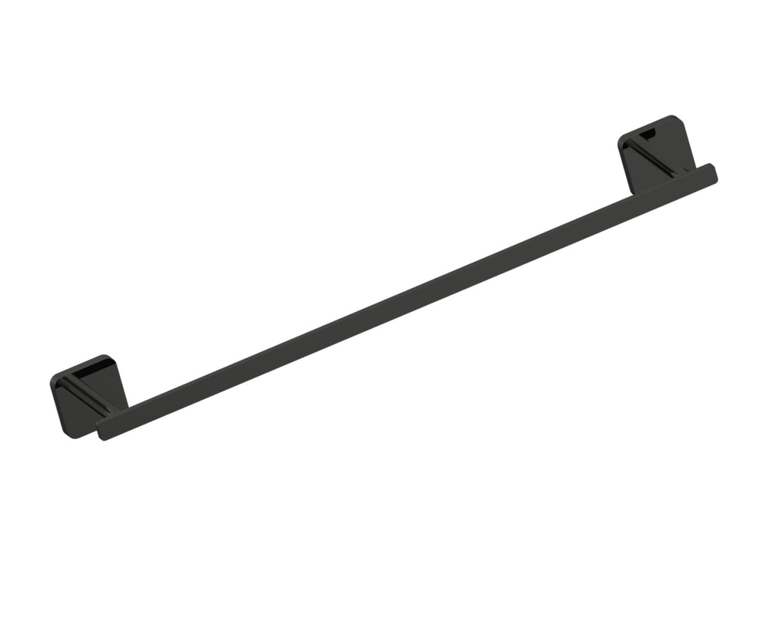 Kartners - Milan Towel Bar