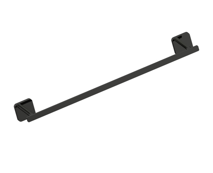 Kartners - Milan Towel Bar