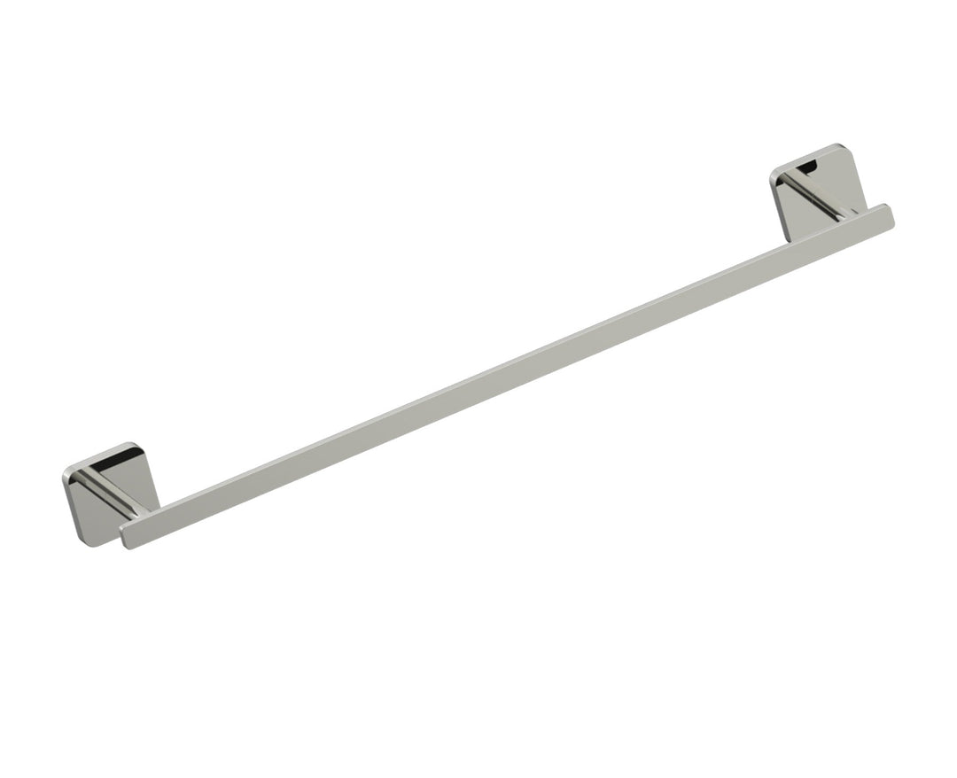 Kartners - Milan Towel Bar