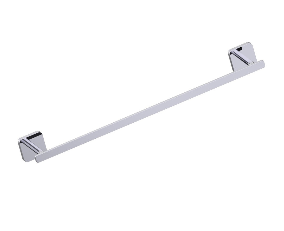 Kartners - Milan Towel Bar