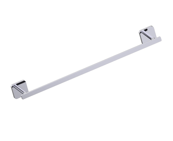 Kartners - Milan Towel Bar