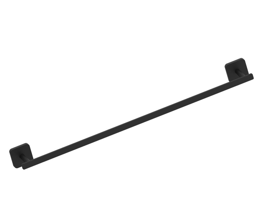 Kartners - Milan Towel Bar