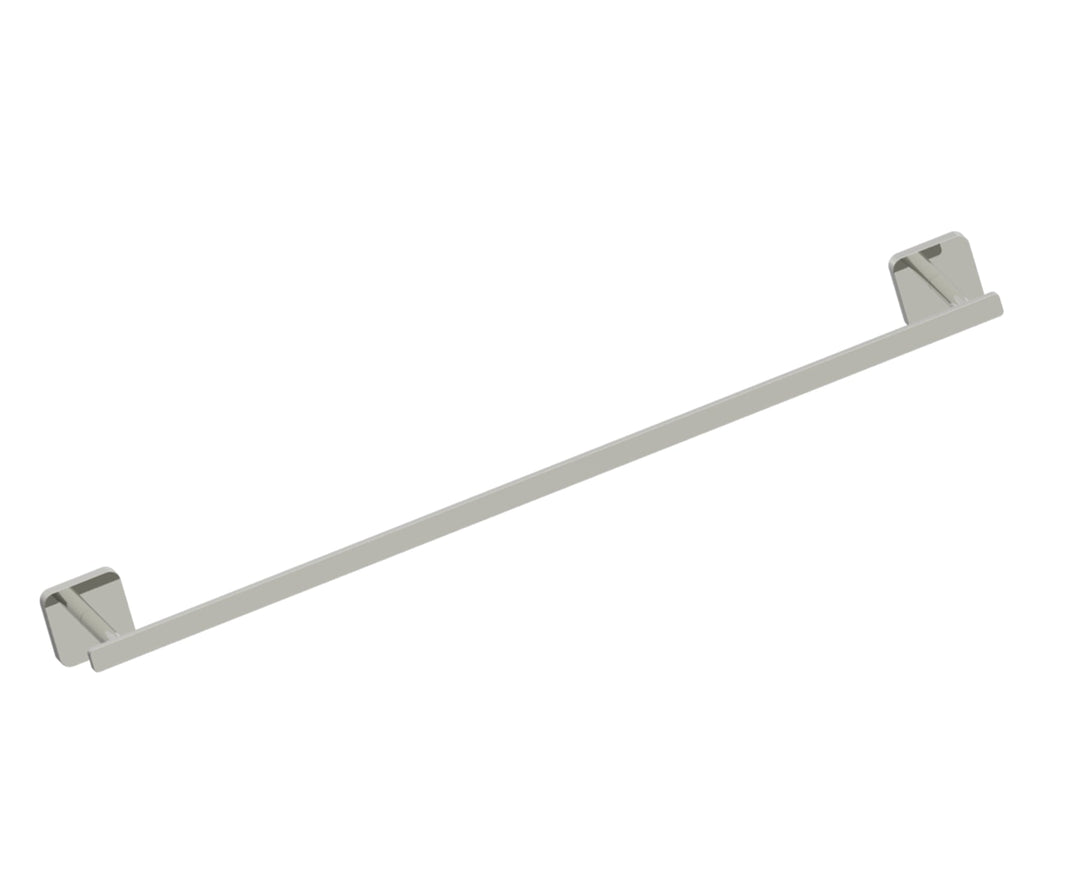 Kartners - Milan Towel Bar