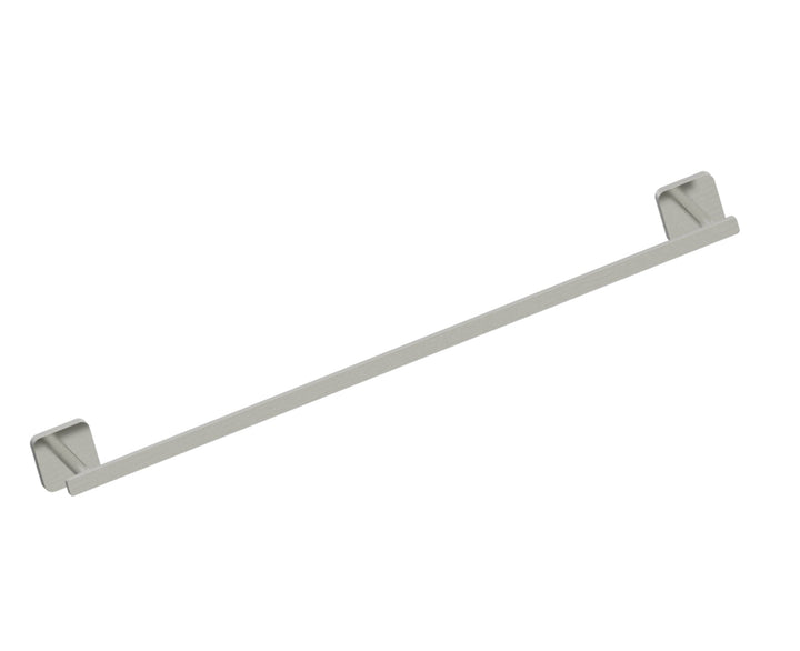 Kartners - Milan Towel Bar