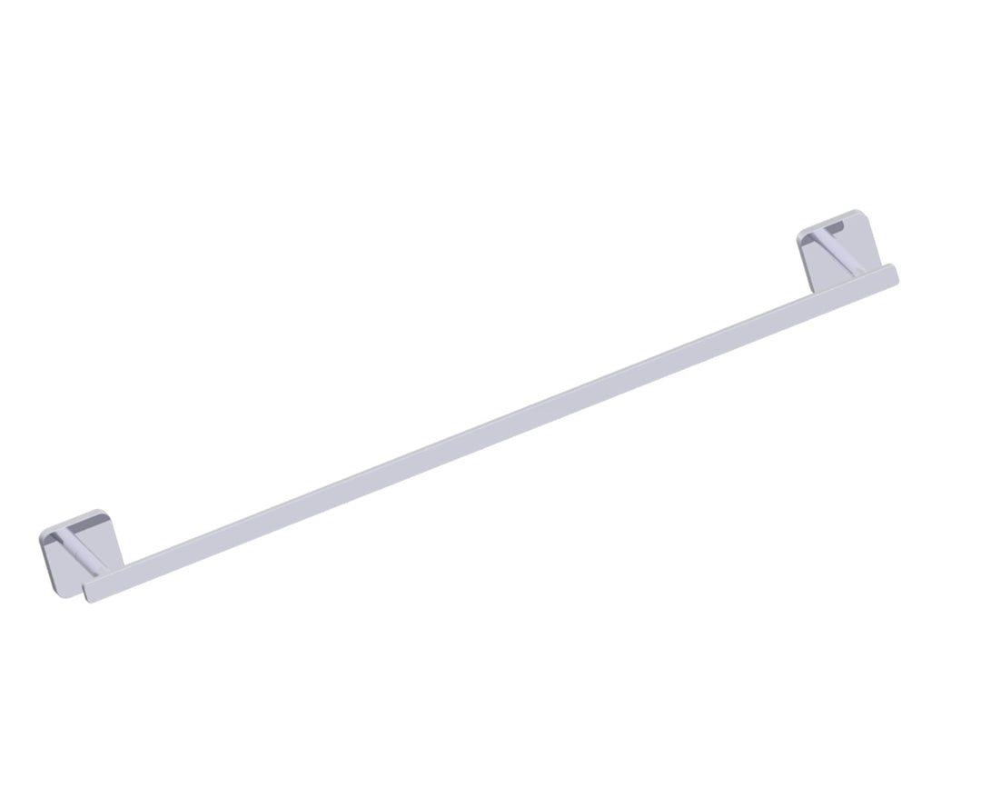 Kartners - Milan Towel Bar